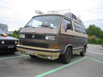gal/Rencontre_vwspirit_mai_2006/_thb_26.05.200603.jpg