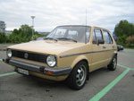 gal/Rencontre_vwspirit_mai_2006/_thb_26.05.200604.jpg