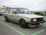 gal/Rencontre_vwspirit_mai_2006/_thb_26.05.200606.jpg