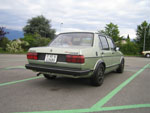 gal/Rencontre_vwspirit_mai_2006/_thb_26.05.200607.jpg