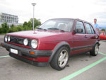gal/Rencontre_vwspirit_mai_2006/_thb_26.05.200608.jpg