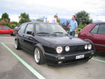 gal/Rencontre_vwspirit_mai_2006/_thb_26.05.200609.jpg