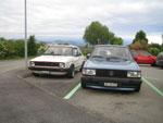 gal/Rencontre_vwspirit_mai_2006/_thb_26.05.200610.jpg