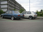 gal/Rencontre_vwspirit_mai_2006/_thb_26.05.200611.jpg