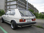 gal/Rencontre_vwspirit_mai_2006/_thb_26.05.200612.jpg