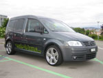 gal/Rencontre_vwspirit_mai_2006/_thb_26.05.200613.jpg