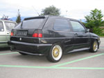 gal/Rencontre_vwspirit_mai_2006/_thb_26.05.200614.jpg