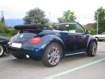 gal/Rencontre_vwspirit_mai_2006/_thb_26.05.200615.jpg