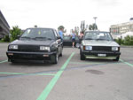 gal/Rencontre_vwspirit_mai_2006/_thb_26.05.200616.jpg