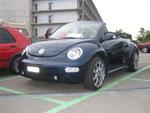 gal/Rencontre_vwspirit_mai_2006/_thb_26.05.200617.jpg