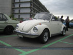 gal/Rencontre_vwspirit_mai_2006/_thb_26.05.200618.jpg