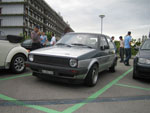 gal/Rencontre_vwspirit_mai_2006/_thb_26.05.200619.jpg