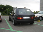 gal/Rencontre_vwspirit_mai_2006/_thb_26.05.200620.jpg
