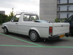 gal/Rencontre_vwspirit_mai_2006/_thb_26.05.200621.jpg