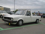 gal/Rencontre_vwspirit_mai_2006/_thb_26.05.200622.jpg