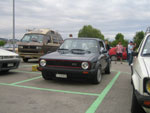 gal/Rencontre_vwspirit_mai_2006/_thb_26.05.200623.jpg
