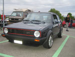 gal/Rencontre_vwspirit_mai_2006/_thb_26.05.200624.jpg