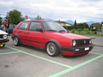 gal/Rencontre_vwspirit_mai_2006/_thb_26.05.200625.jpg