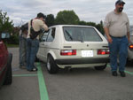 gal/Rencontre_vwspirit_mai_2006/_thb_26.05.200627.jpg
