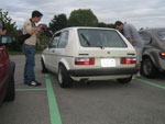 gal/Rencontre_vwspirit_mai_2006/_thb_26.05.200628.jpg