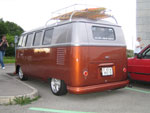 gal/Rencontre_vwspirit_mai_2006/_thb_26.05.200630.jpg