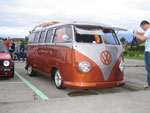 gal/Rencontre_vwspirit_mai_2006/_thb_26.05.200631.jpg
