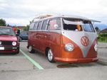 gal/Rencontre_vwspirit_mai_2006/_thb_26.05.200632.jpg