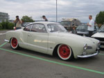 gal/Rencontre_vwspirit_mai_2006/_thb_26.05.200633.jpg