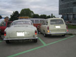 gal/Rencontre_vwspirit_mai_2006/_thb_26.05.200634.jpg