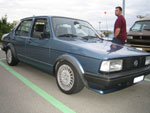 gal/Rencontre_vwspirit_mai_2006/_thb_26.05.200635.jpg