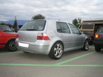 gal/Rencontre_vwspirit_mai_2006/_thb_26.05.200636.jpg