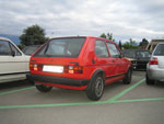 gal/Rencontre_vwspirit_mai_2006/_thb_26.05.200637.jpg