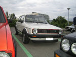 gal/Rencontre_vwspirit_mai_2006/_thb_26.05.200639.jpg