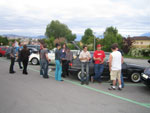 gal/Rencontre_vwspirit_mai_2006/_thb_26.05.200640.jpg