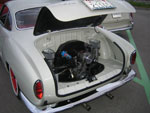 gal/Rencontre_vwspirit_mai_2006/_thb_26.05.200641.jpg