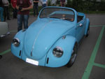 gal/Rencontre_vwspirit_mai_2006/_thb_26.05.200642.jpg