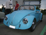 gal/Rencontre_vwspirit_mai_2006/_thb_26.05.200643.jpg