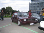 gal/Rencontre_vwspirit_mai_2006/_thb_26.05.200644.jpg