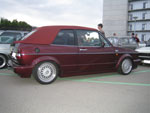 gal/Rencontre_vwspirit_mai_2006/_thb_26.05.200645.jpg