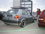 gal/Rencontre_vwspirit_mai_2006/_thb_26.05.200646.jpg