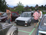 gal/Rencontre_vwspirit_mai_2006/_thb_26.05.200647.jpg