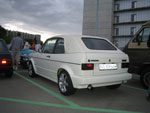 gal/Rencontre_vwspirit_mai_2006/_thb_26.05.200648.jpg