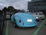 gal/Rencontre_vwspirit_mai_2006/_thb_26.05.200649.jpg