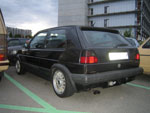 gal/Rencontre_vwspirit_mai_2006/_thb_26.05.200650.jpg