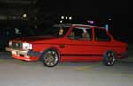 gal/Rencontre_vwspirit_mars_2005/_thb_rencontre_vwsp_mars_2005_001.jpg