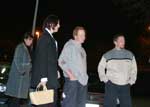 gal/Rencontre_vwspirit_mars_2005/_thb_rencontre_vwsp_mars_2005_002.jpg