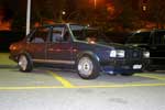 gal/Rencontre_vwspirit_mars_2005/_thb_rencontre_vwsp_mars_2005_003.jpg