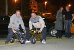 gal/Rencontre_vwspirit_mars_2005/_thb_rencontre_vwsp_mars_2005_004.jpg