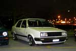 gal/Rencontre_vwspirit_mars_2005/_thb_rencontre_vwsp_mars_2005_005.jpg