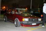 gal/Rencontre_vwspirit_mars_2005/_thb_rencontre_vwsp_mars_2005_007.jpg